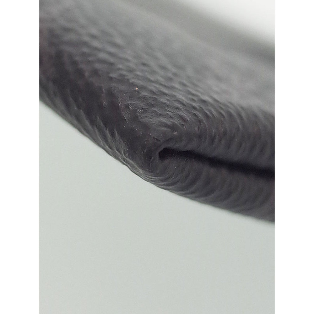 Louis Vuitton Eclipse Pochette Pouch Discovery Bl… - image 4